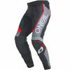 O'Neal Hardwear Camo Men's Off-Road Pants