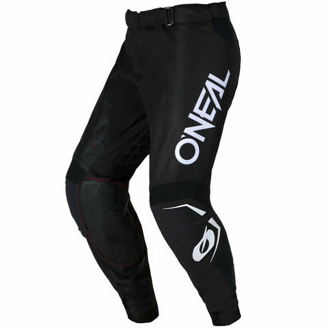 O'Neal Hardwear Elite Men's Off-Road Pants