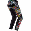 O'Neal Mayhem Crank Men's Off-Road Pants