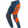 O'Neal Mayhem Paint Men's Off-Road Pants