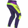 O'Neal Mayhem Paint Men's Off-Road Pants