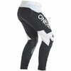 O'Neal Mayhem Paint Men's Off-Road Pants