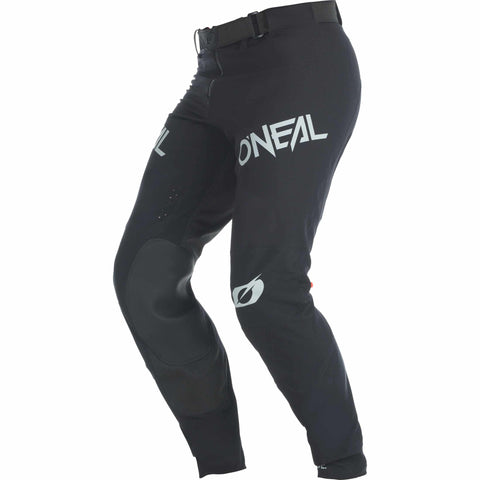 O'Neal Mayhem Solid Men's Off-Road Pants