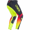 O'Neal Prodigy Men's Off-Road Pants
