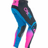 O'Neal Prodigy Men's Off-Road Pants