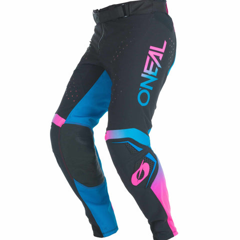 O'Neal Prodigy Men's Off-Road Pants