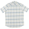 O'Neill Barrett Men's Button Up Short-Sleeve Shirts (Brand New)