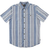 O'Neill Gilmour Men's Button Up Short-Sleeve Shirts (Brand New)