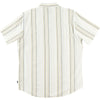 O'Neill Gilmour Men's Button Up Short-Sleeve Shirts (Brand New)
