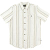 O'Neill Gilmour Men's Button Up Short-Sleeve Shirts (Brand New)