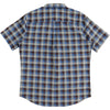 O'Neill Syd Men's Button Up Short-Sleeve Shirts (Brand New)