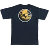 O'Neill Diver Men's Short-Sleeve Shirts (Brand New)