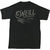 O'Neill Blato Men's Short-Sleeve Shirts (Brand New)
