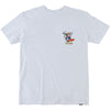 O'Neill Bridges Men's Short-Sleeve Shirts (Brand New)