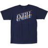 O'Neill Chopstickz Men's Short-Sleeve Shirts (Brand New)