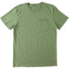 O'Neill Jack O'Neill The Man Men's Short-Sleeve Shirts (Brand New)