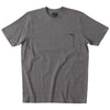 O'Neill Porter Crew Men's Short-Sleeve Shirts (Brand New)