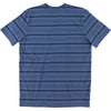 O'Neill Saint Lorin Crew Men's Short-Sleeve Shirts (Brand New)