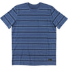 O'Neill Saint Lorin Crew Men's Short-Sleeve Shirts (Brand New)