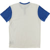 O'Neill The Bay Henley Knit Men's Short-Sleeve Shirts (Brand New)