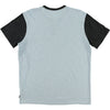 O'Neill The Bay Henley Knit Men's Short-Sleeve Shirts (Brand New)