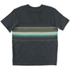 O'Neill The Williams Men's Short-Sleeve Shirts (Brand New)