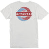 O'Neill Transit Classic Men's Short-Sleeve Shirts (Brand New)
