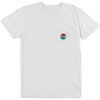 O'Neill Waterlogged Classic Men's Short-Sleeve Shirts (Brand New)