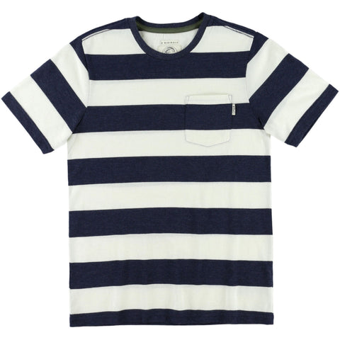 O'Neill Crewzer Youth Boys Short-Sleeve Shirts (Brand New)