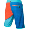 O'Neill Hyperfreak Men's Boardshort Shorts (Brand New)