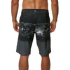 O'Neill Hyperfreak Men's Boardshort Shorts (Brand New)