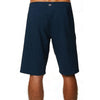 O'Neill Hyperfreak S-Seam Men's Boardshort Shorts (Brand New)