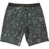 O'Neill Jack O'Neill Mas Aloha Men's Boardshort Shorts (Brand New)