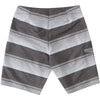 O'Neill Jack O'Neill Resin Men's Boardshort Shorts (Brand New)