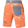 O'Neill Vibed Out Men's Boardshort Shorts (Brand New)