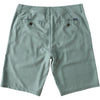 O'Neill Jack O'Neill Chipshot Men's Hybrid Shorts (Brand New)