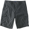 O'Neill Jack O'Neill East Men's Hybrid Shorts (Brand New)