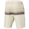O'Neill Marshall Men's Walkshort Shorts (Brand New)
