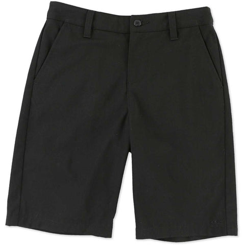 O'Neill Contact Youth Boys Walkshort Shorts (Refurbished)