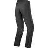 Alpinestars AMT-8 Stretch Drystar XF Men's Street Pants