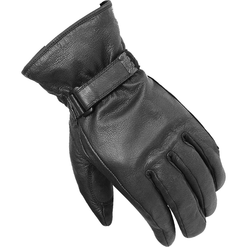 Pokerun Deuce 2.0 Men's Cruiser Gloves-6899