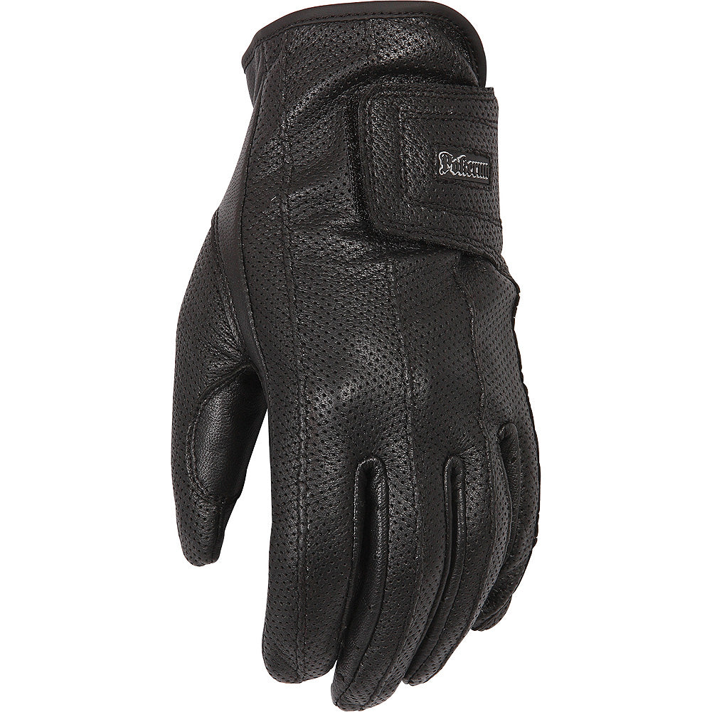 Pokerun XG Men's Street Gloves-6817