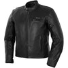 Pokerun Deuce 2.0 Men's Cruiser Jackets (Brand New)