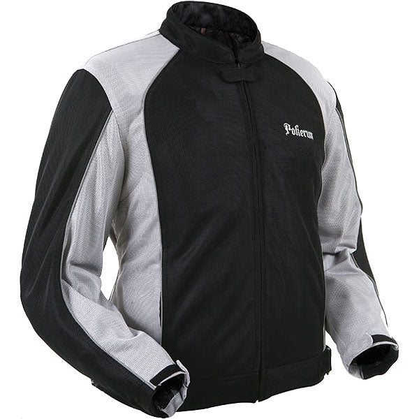 Pokerun Cool Cruise 2.0 Men's Street Jackets-6683