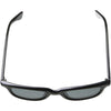 Polaroid PLPX8400S Adult Lifestyle Polarized Sunglasses (Brand New)