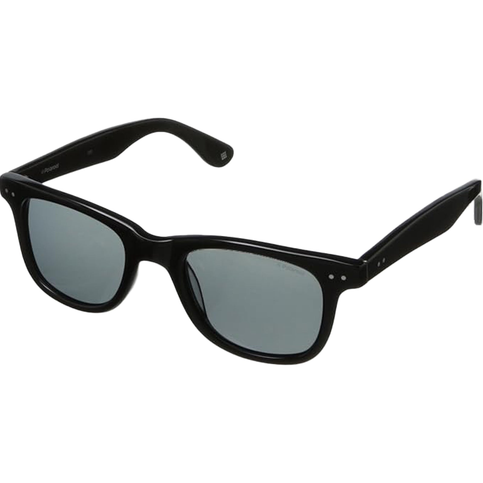 Polaroid PLPX8400S Adult Lifestyle Polarized Sunglasses-PLPX8400S