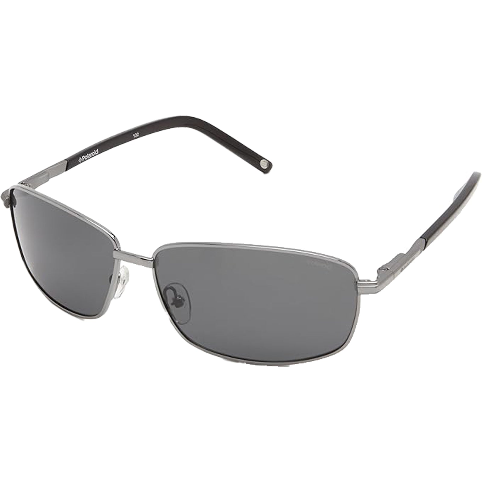 Polaroid P9302/S Men's Lifestyle Polarized Sunglasses-P9302S