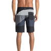 Quiksilver Highline Slash 20 Men's Boardshort Shorts (Brand New)