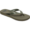 Quiksilver Carver Deluxe Men's Sandal Footwear (Brand New)