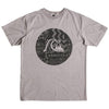 Quiksilver Circle Bubble Men's Short-Sleeve Shirts (Brand New)